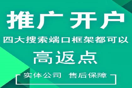 SEM推广代运营公司案例：从困境到突破的逆袭之路
